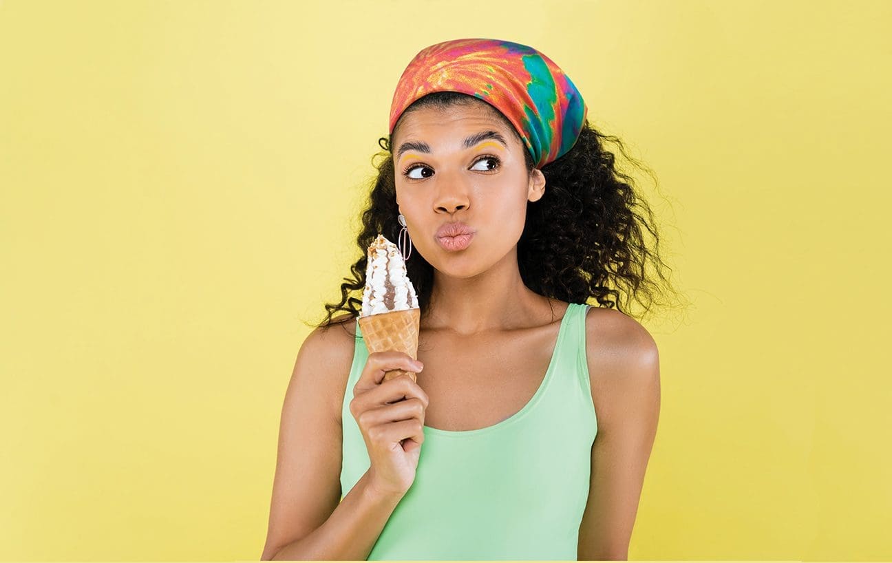 The Bandanna Company 2023 Catalog The Bandanna Company