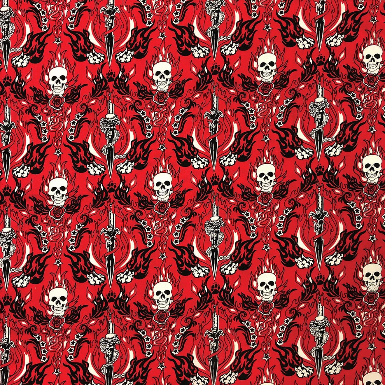 B22NOV-100344-Red-Skulls-bandanna