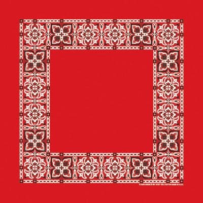 B22OPE-000401-Red-Open-Center
