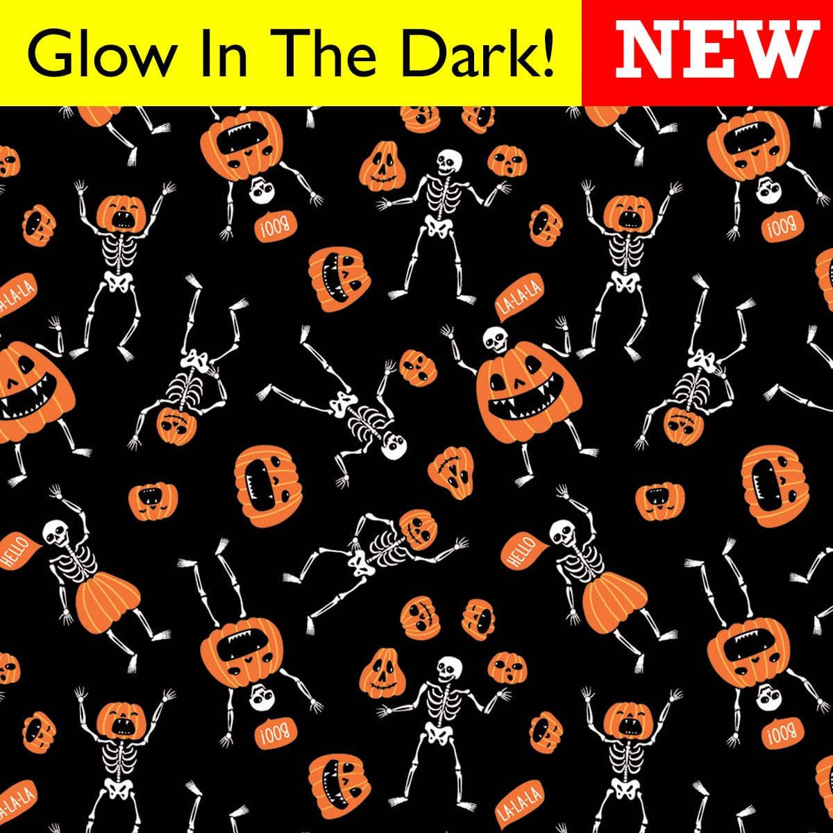 B22SEA-000531-Skeletons-Pumpkins-Glow_GLOW_NEW