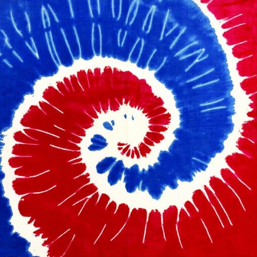 b22tie 100213 patriotic swirl