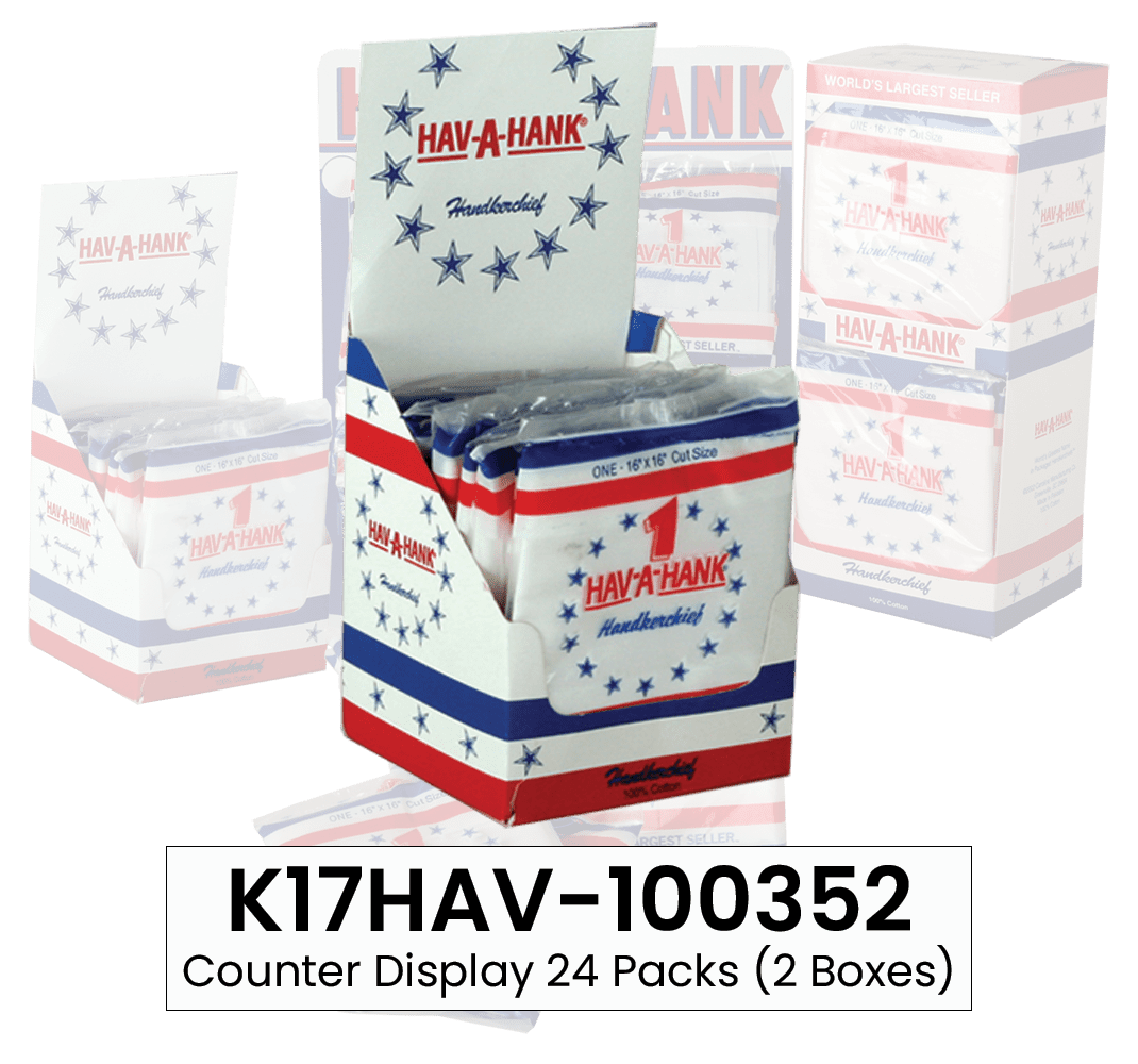 K17HAV-100352-choice