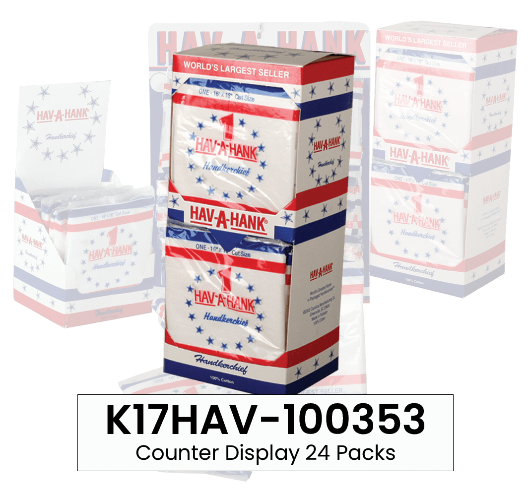 K17HAV-100353-choice