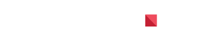 The Bandanna Company