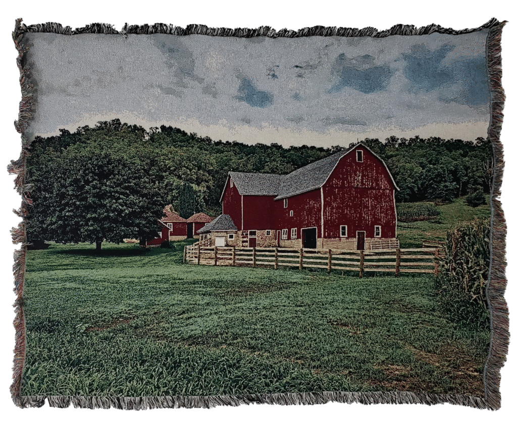 american blankets   stock patterns 000007