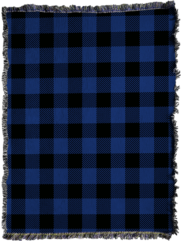 Buffalo Blue Plaid Copy buffalo blue plaid copy