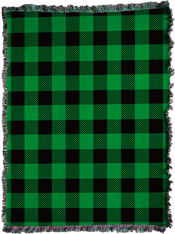 Buffalo Green Plaid Copy buffalo green plaid copy