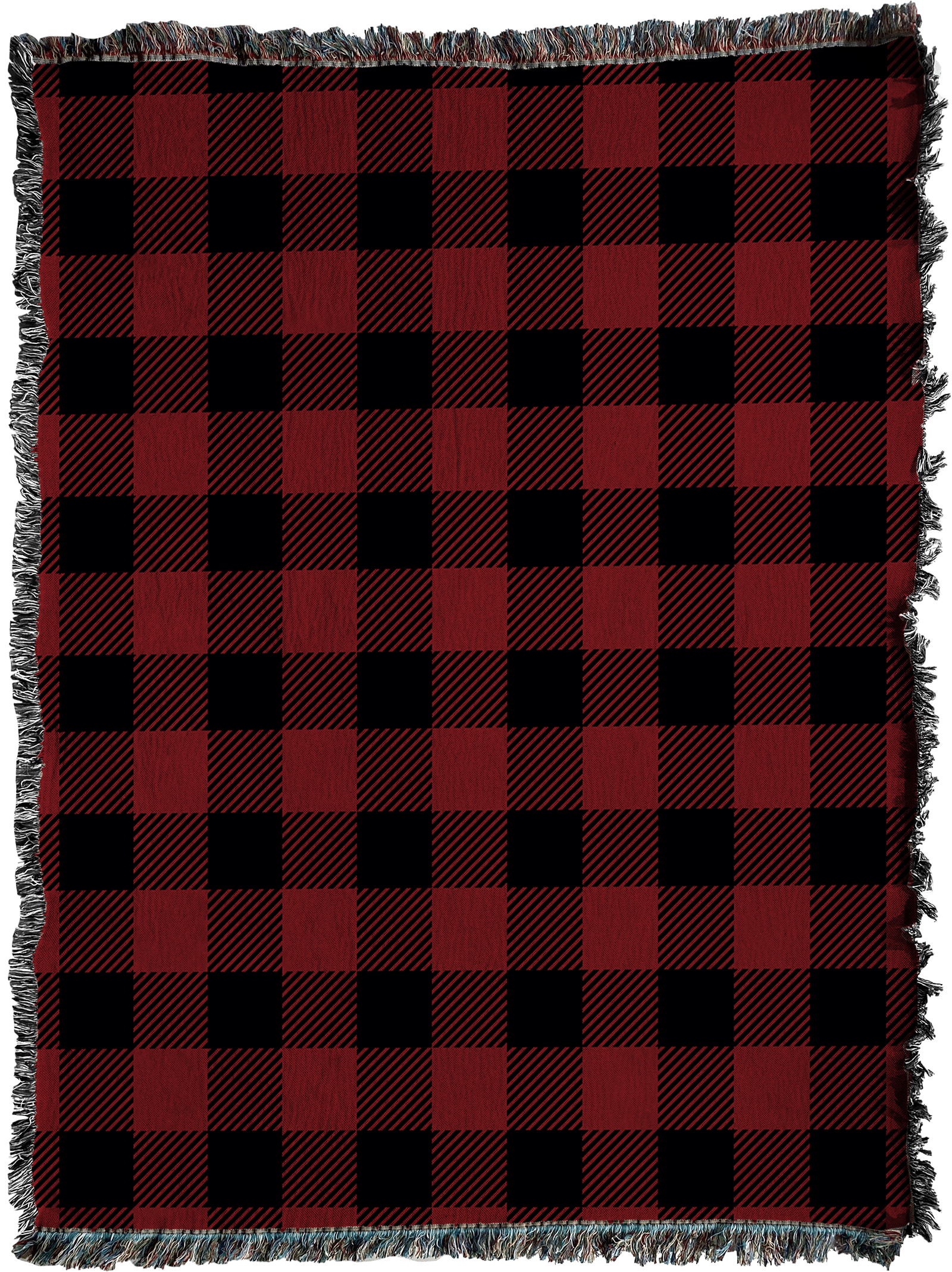Buffalo Plaid Copy 2 buffalo plaid copy 2