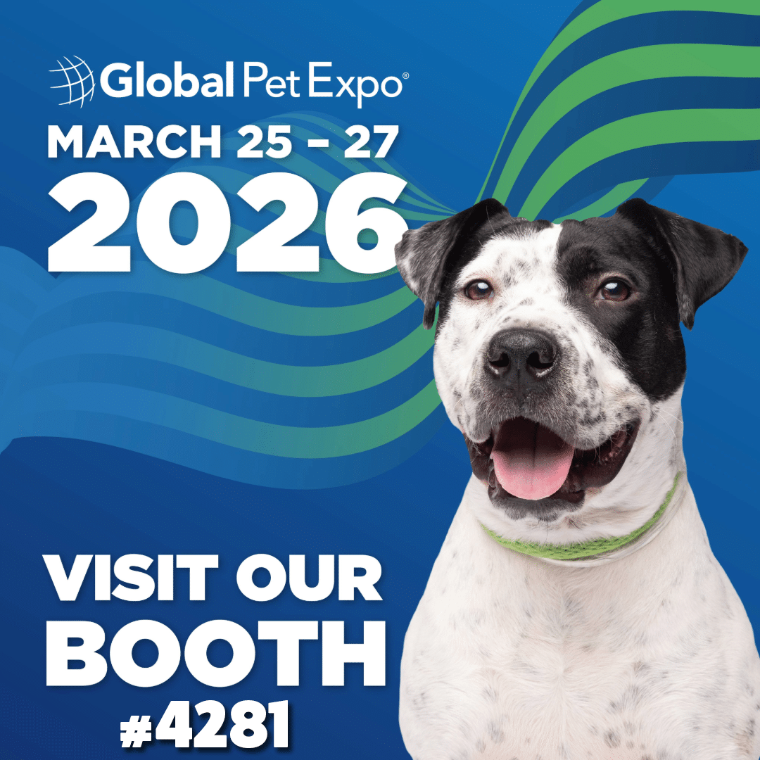 Gpe26promodog11080x1080no gpe26 promo dog 1 1080x1080 no