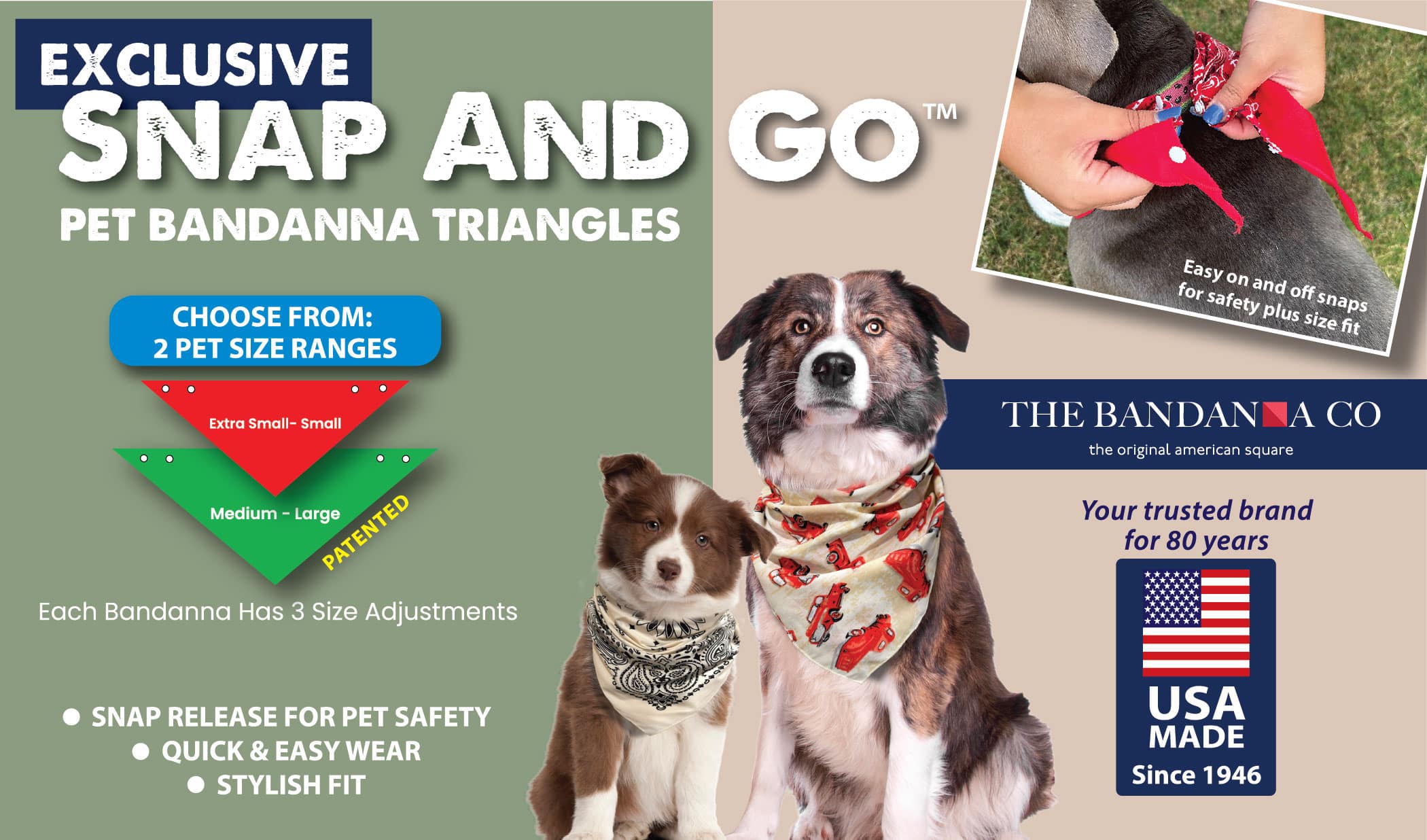 Snap Go Seasonal Display Box Revised Outlines snap go seasonal display box revised outlines