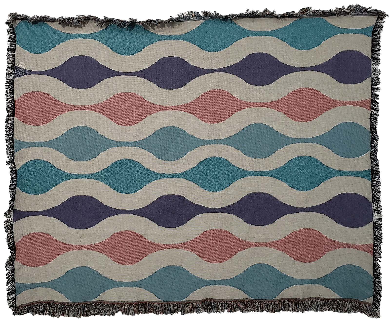 Stock Blanket 1 Copy stock blanket 1 copy