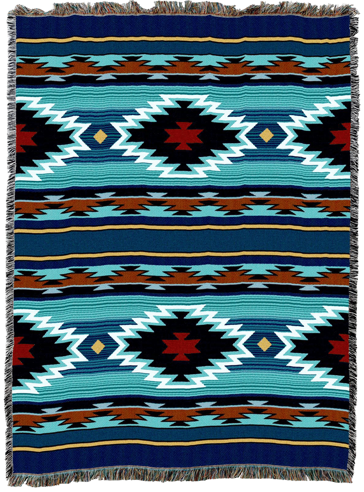 Stock Blanket 10 stock blanket 10