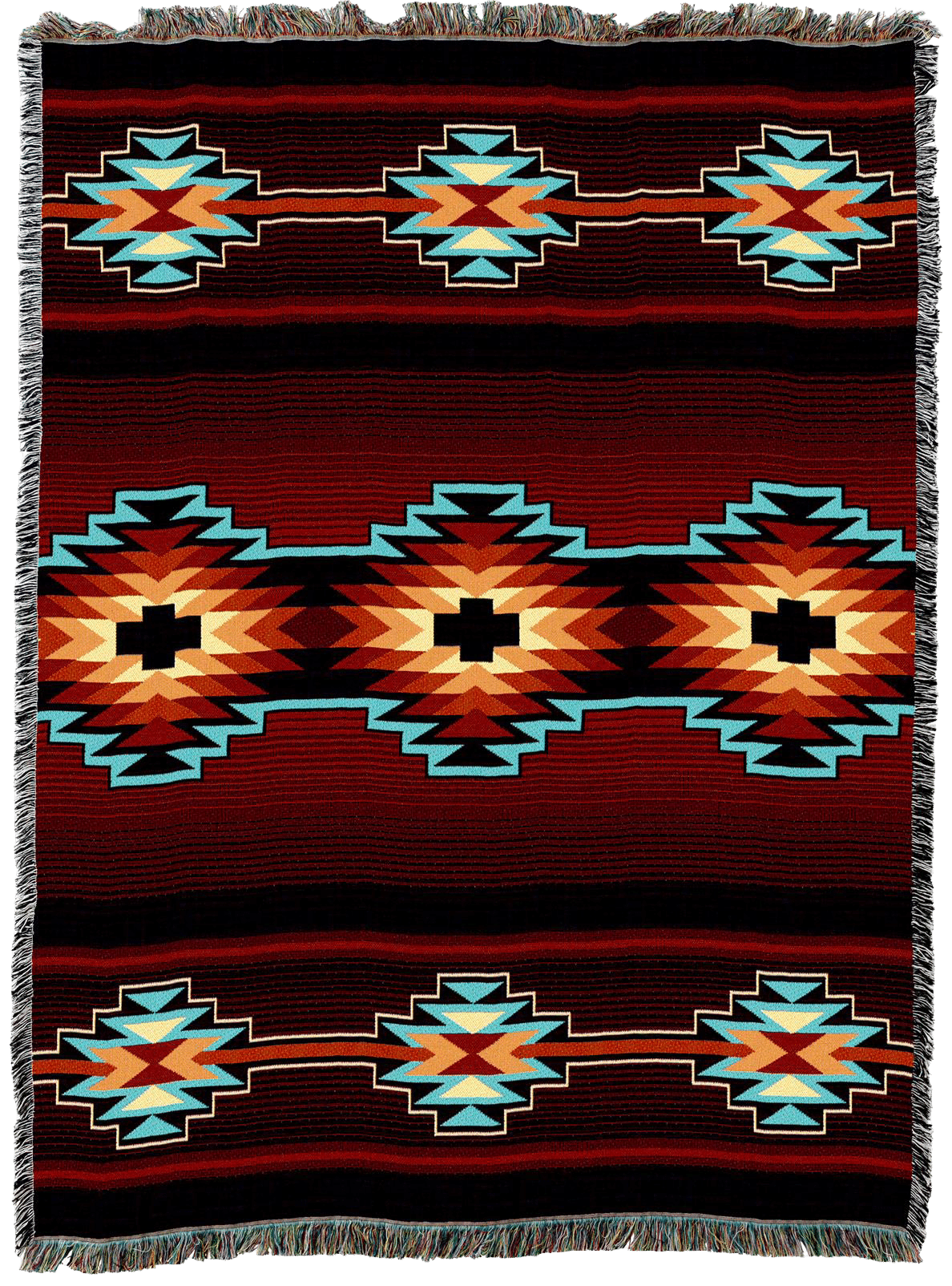 Stock Blanket 11 stock blanket 11