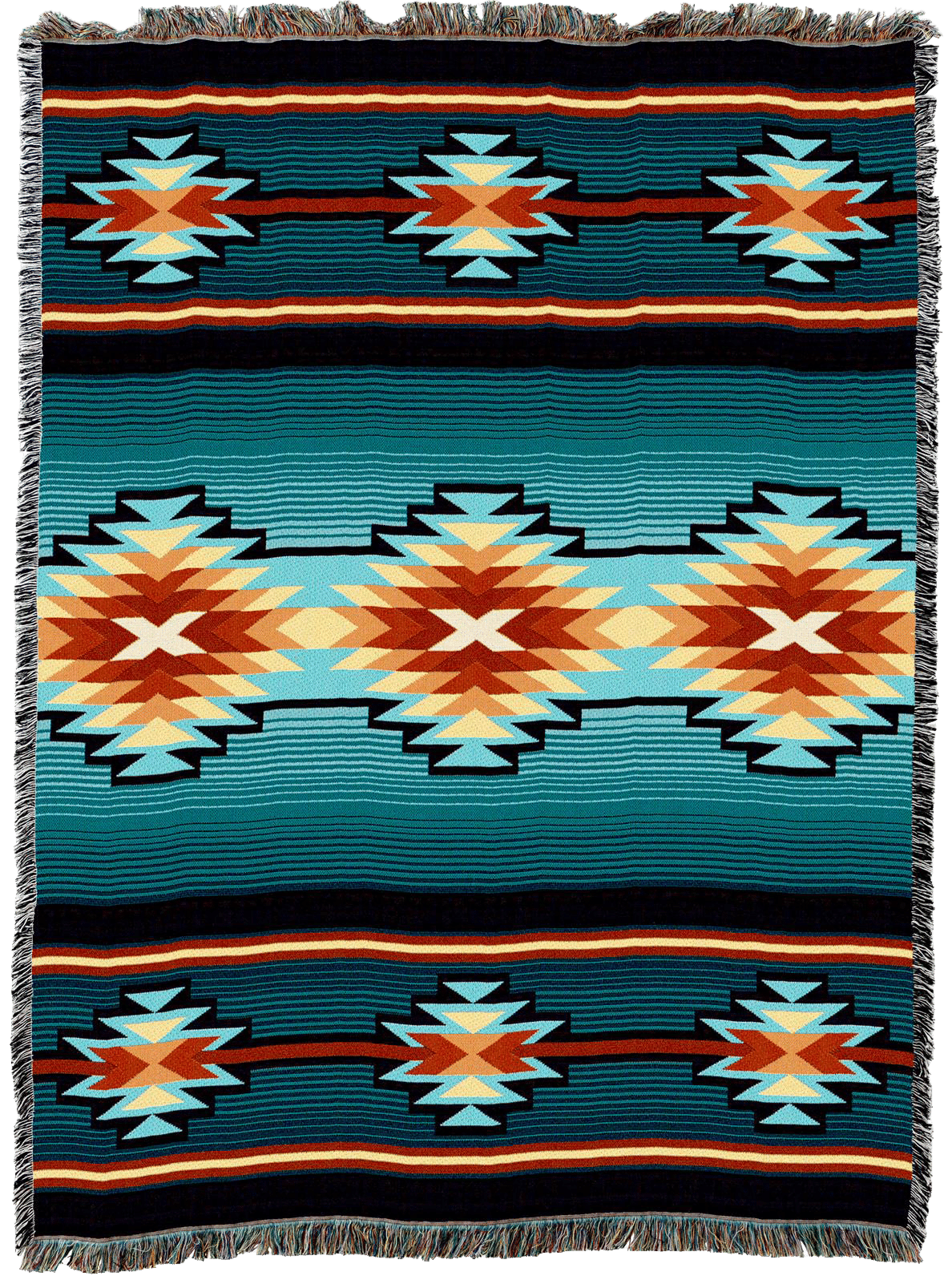 Stock Blanket 12 stock blanket 12