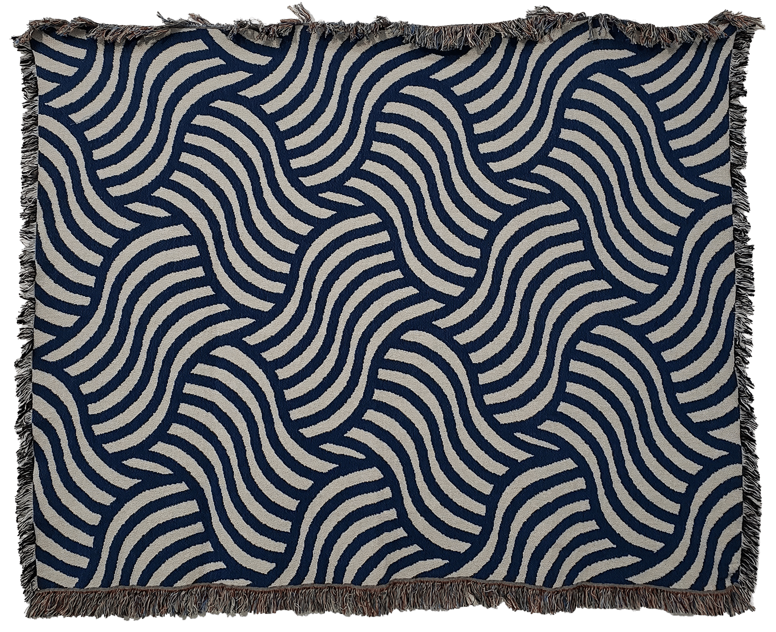 Stock Blanket 14 Copy stock blanket 14 copy