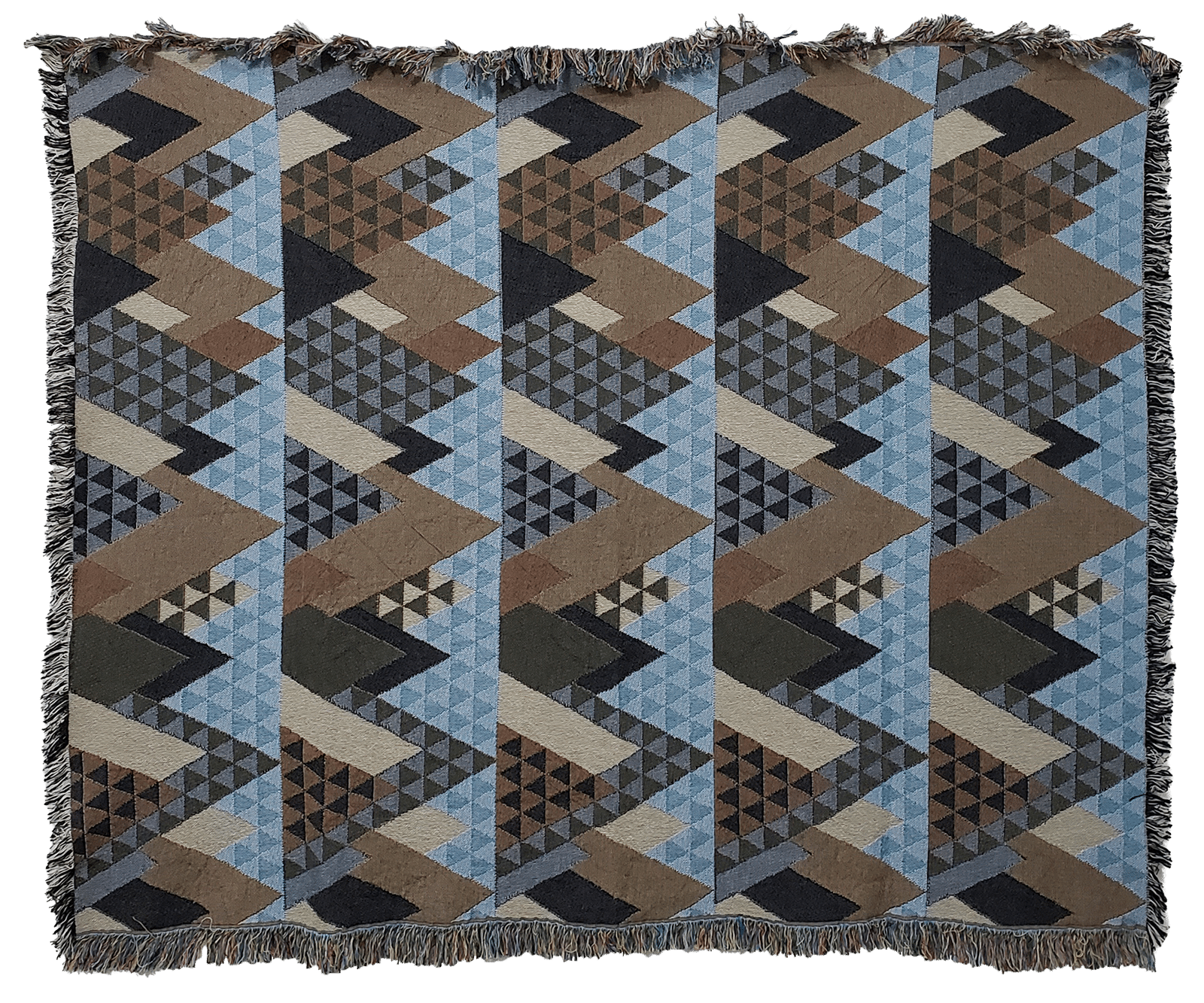 Stock Blanket 15 Copy stock blanket 15 copy