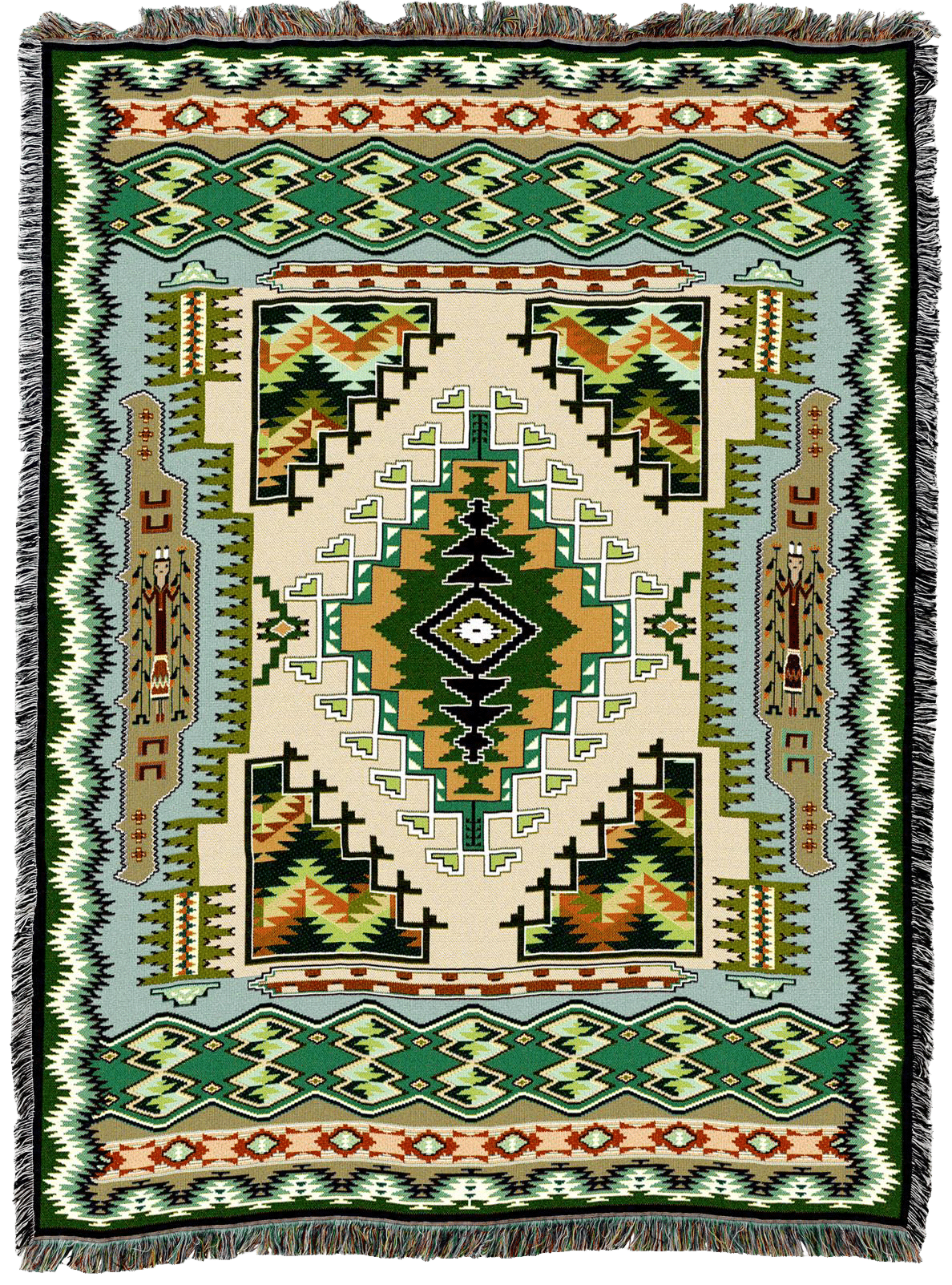 Stock Blanket 4 stock blanket 4