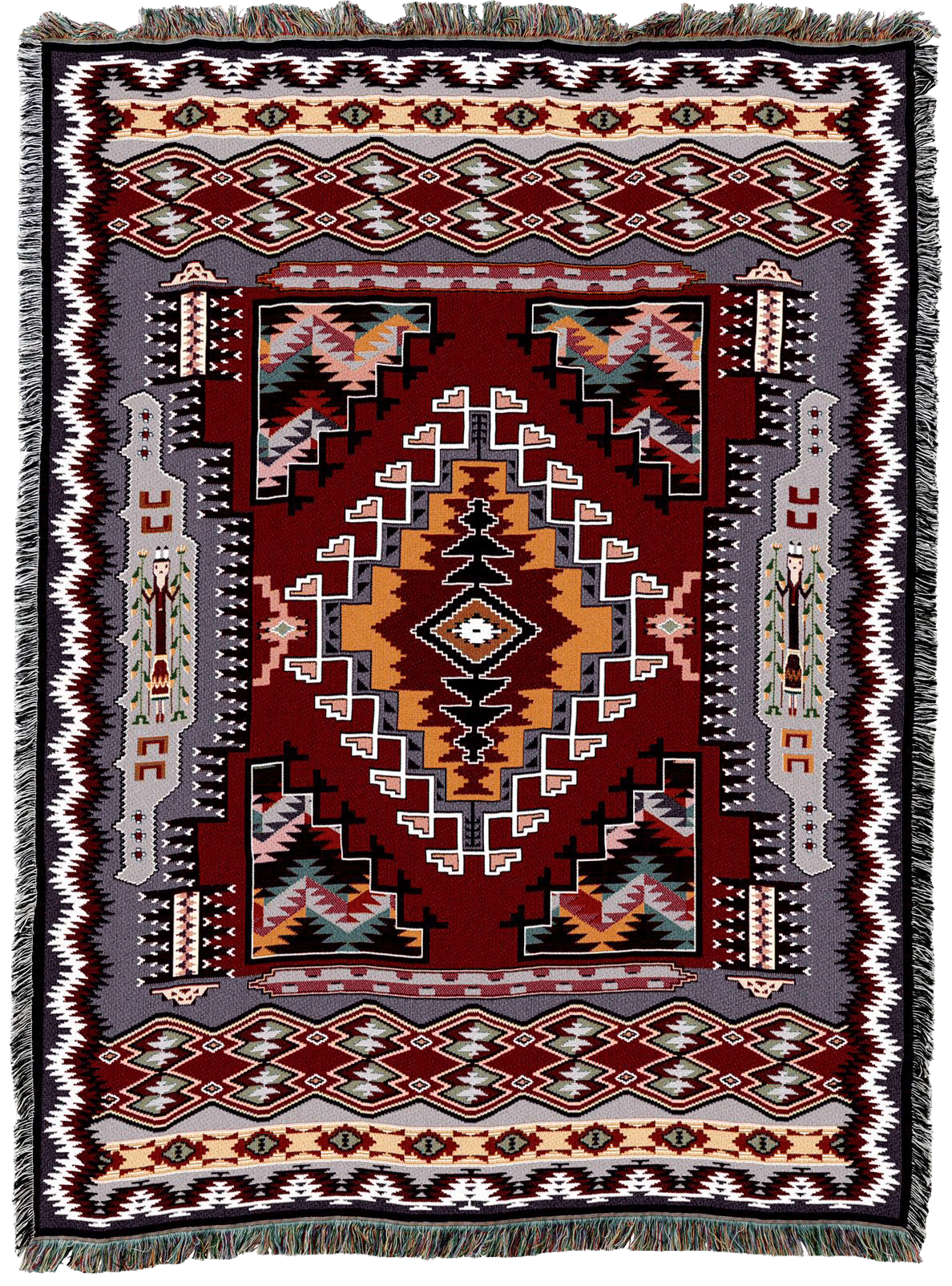 Stock Blanket 5 stock blanket 5