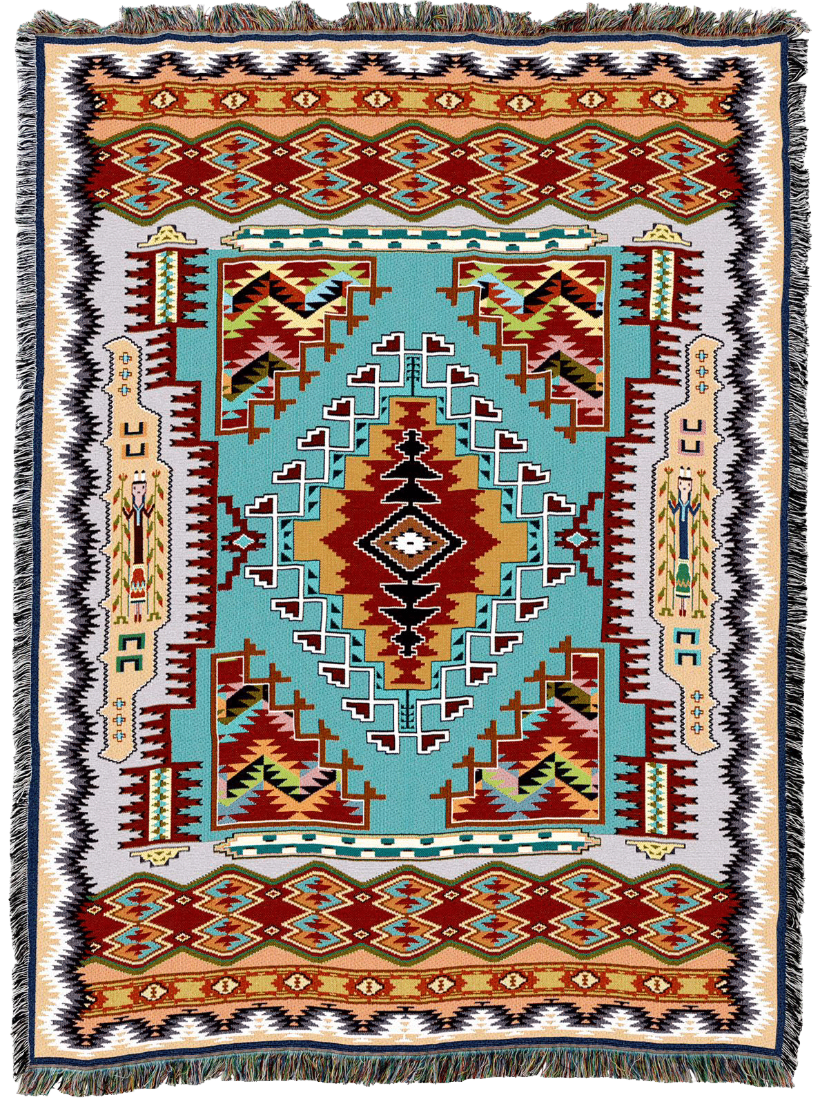 Stock Blanket 8 stock blanket 8