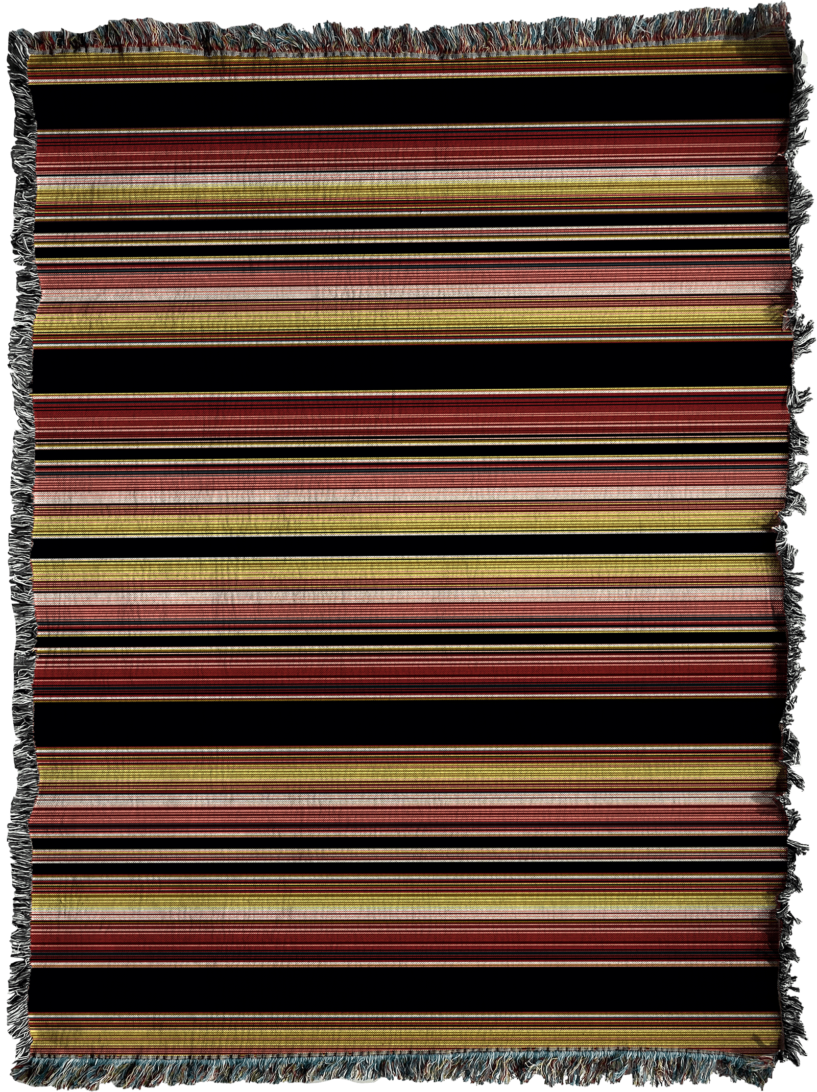 Stripes 2 Copy 2 stripes 2 copy 2