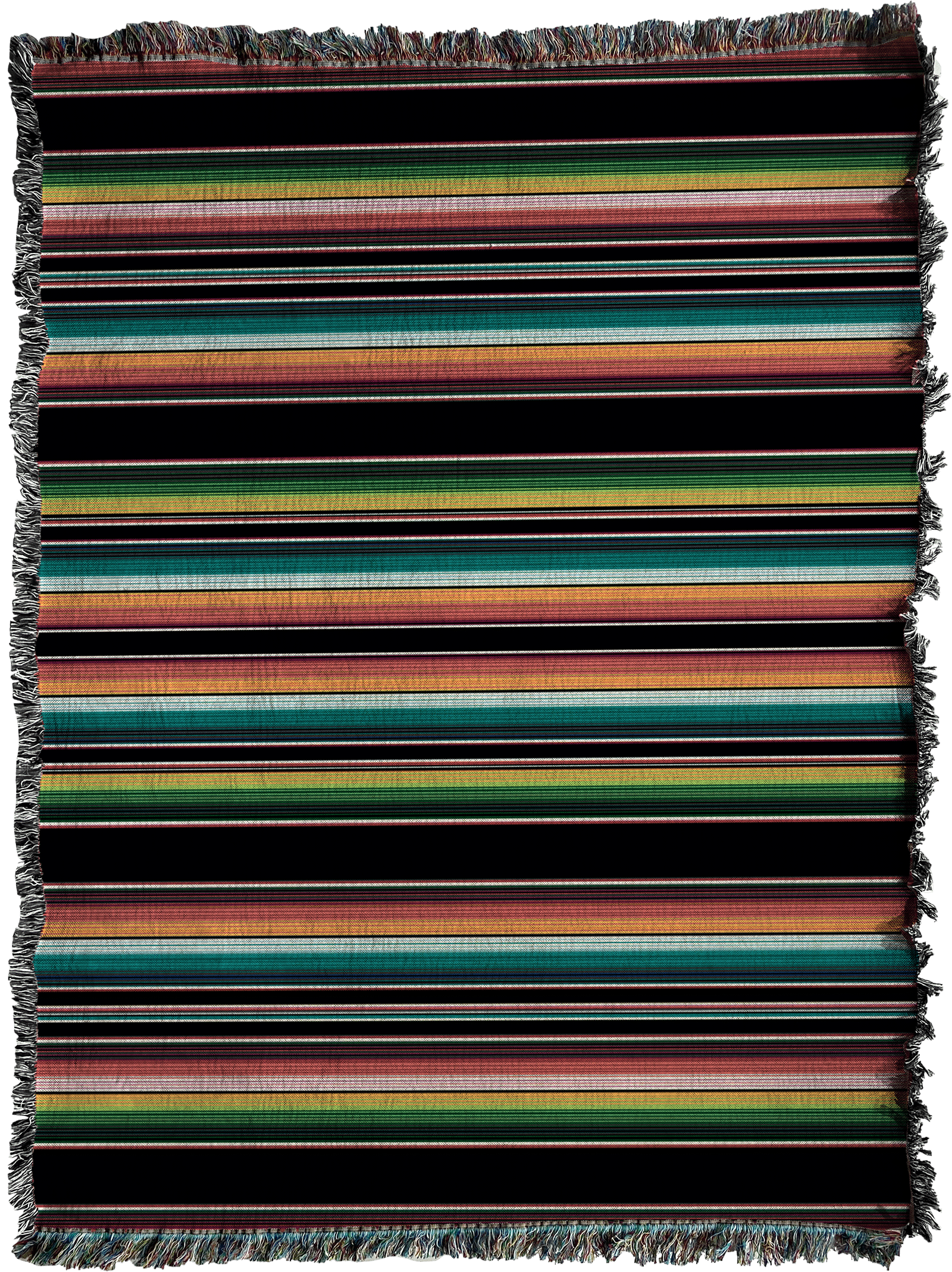 Stripes 3 Copy 2 stripes 3 copy 2