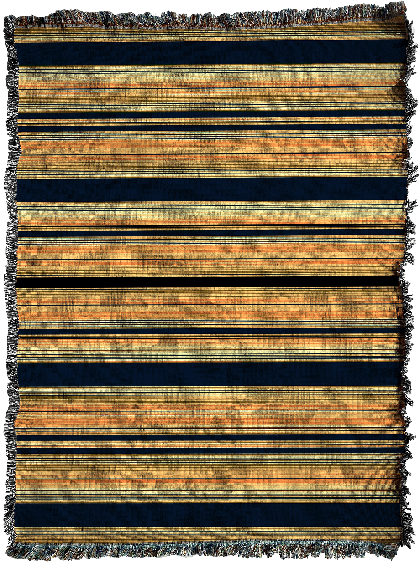 Stripes 4 Copy 2 stripes 4 copy 2