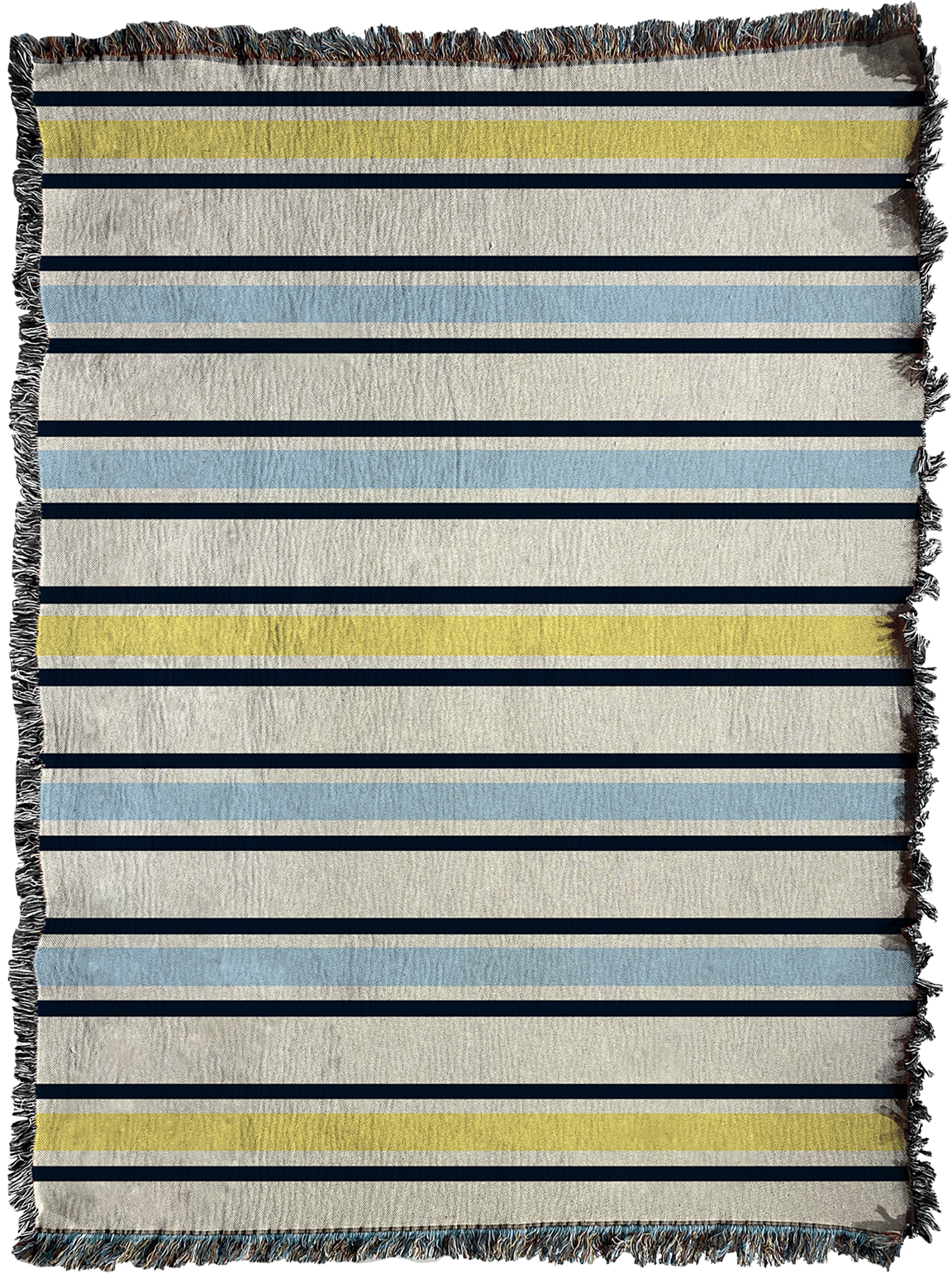 Stripes 5 Copy 2 stripes 5 copy 2