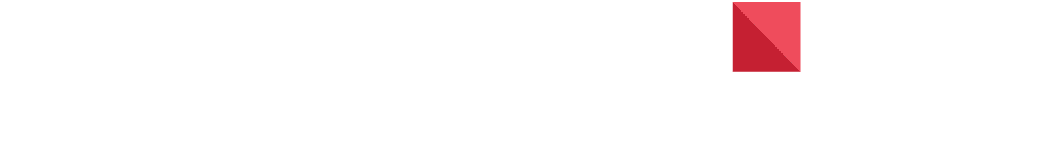 The Bandanna Company